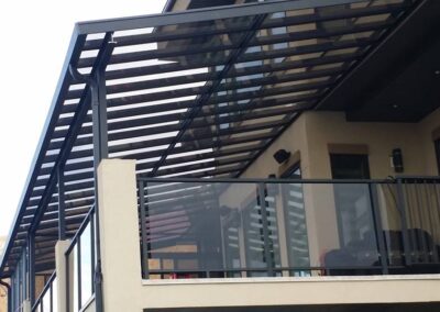 patio covers