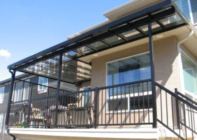 patio covers