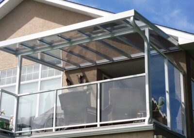 patio covers