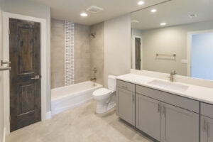 Renovation Companies Calgary