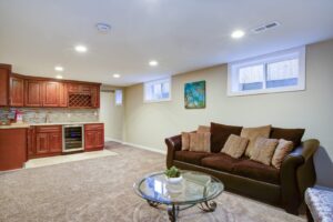 Renovation Companies Calgary