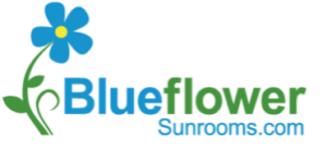 larger logo no background