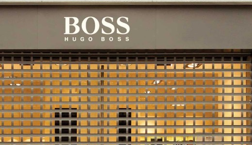 Save View Rollshutters Save View Rollshutters