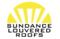 Screen Shot 2025-03-19 at 1.51.21 PM Sundance Louvered Roofs<br />