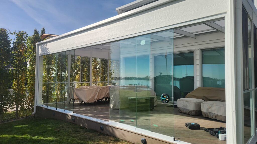 Sunroom 3